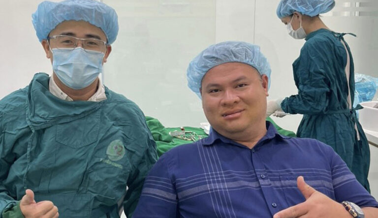 trong-rang-implant-nha-khoa-lami-5